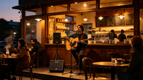 Compact PA Systems for Solo Artists & Caf&eacute;s_2604_1465.png