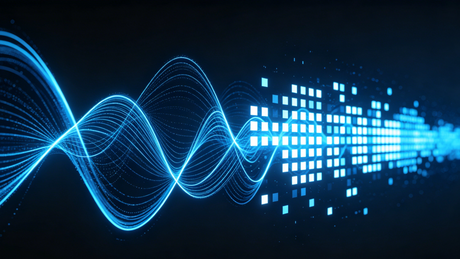 How Do Digital Amplifiers Work_ A Complete Guide_2543_1430.png