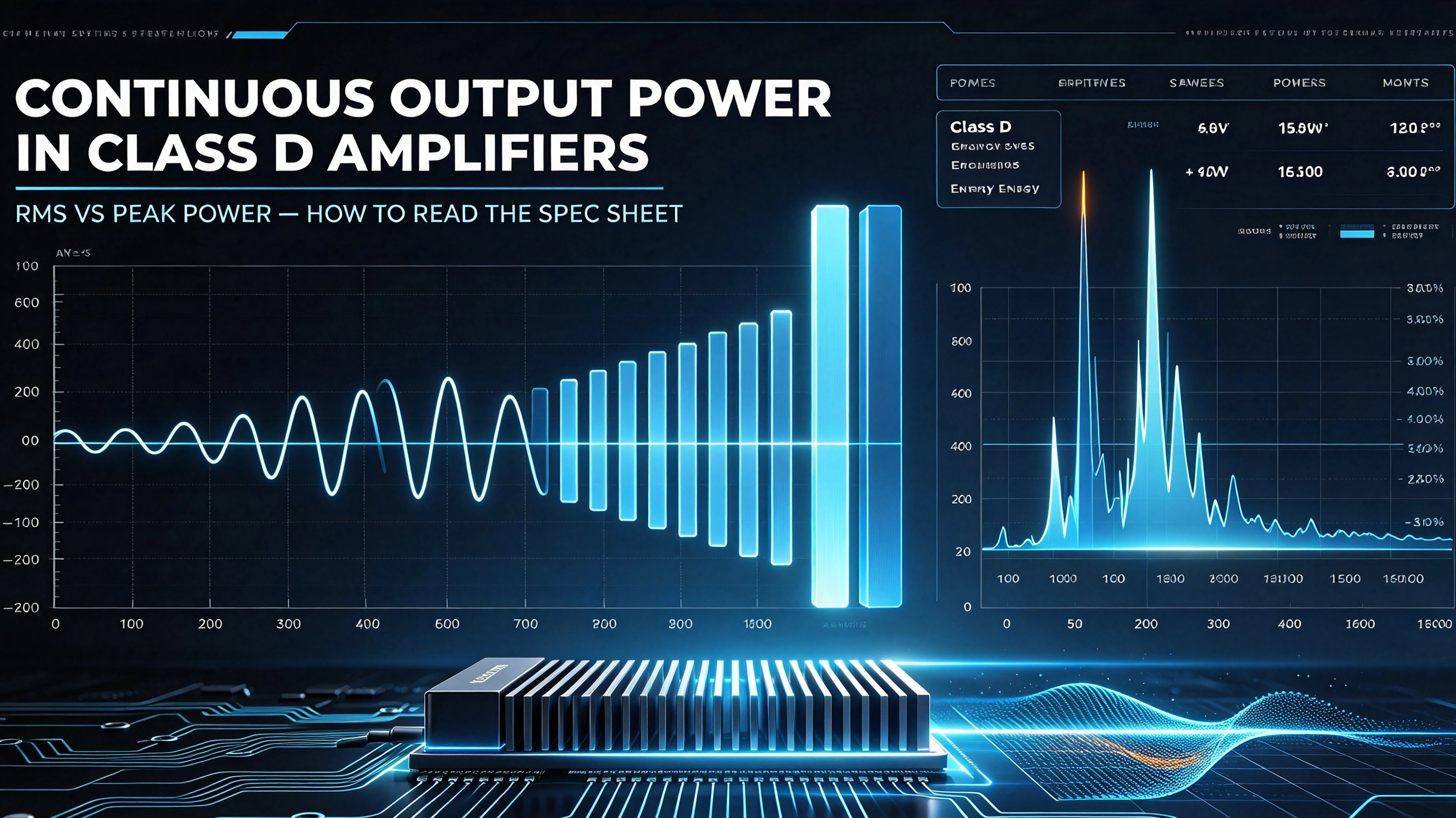 Continuous Output Power in Class D Amplifiers_2648_1489.png