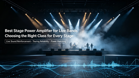 Best Stage Power Amplifier for Live Bands_2603_1464.png
