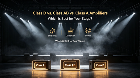 Amplificatori Classe D vs Classe AB vs Classe A_2633_1481.png
