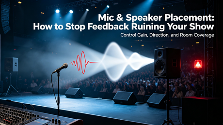 Mic & Speaker Placement_ How to Stop Feedback Ruining Your Show_2580_1451.png