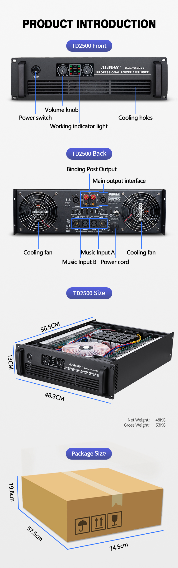 TD2500详情_07