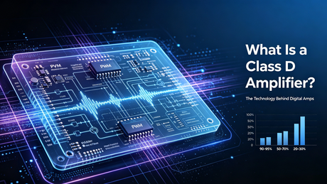 Class D Amplifier Technology Cover_2652_1492.png
