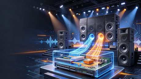 Best Power Amplifier for Live Sound_ A Buyers Guide_2611_1469.png