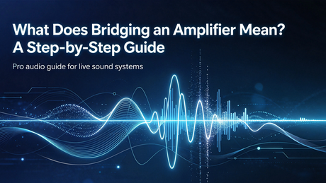 Bridging an Amplifier Guide Cover_2645_1487.png