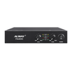 Auway PA400 2 Channel 70V 100V Class D Public Address Power Amplifier