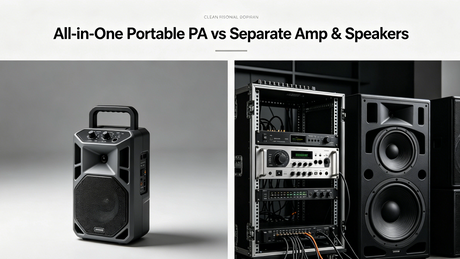 All-in-One Portable PA vs. Separate Amp & Speakers_2489_1400.png