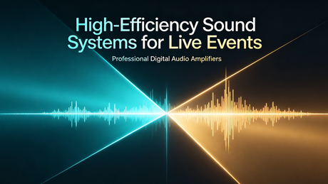 Professional Digital Audio Amplifiers Guide Cover_2413_1357.png
