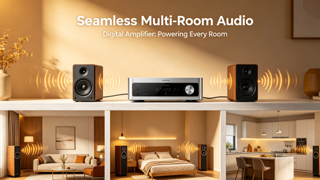Multi-Room Audio with Digital Amplifier Guide_2558_1439.png