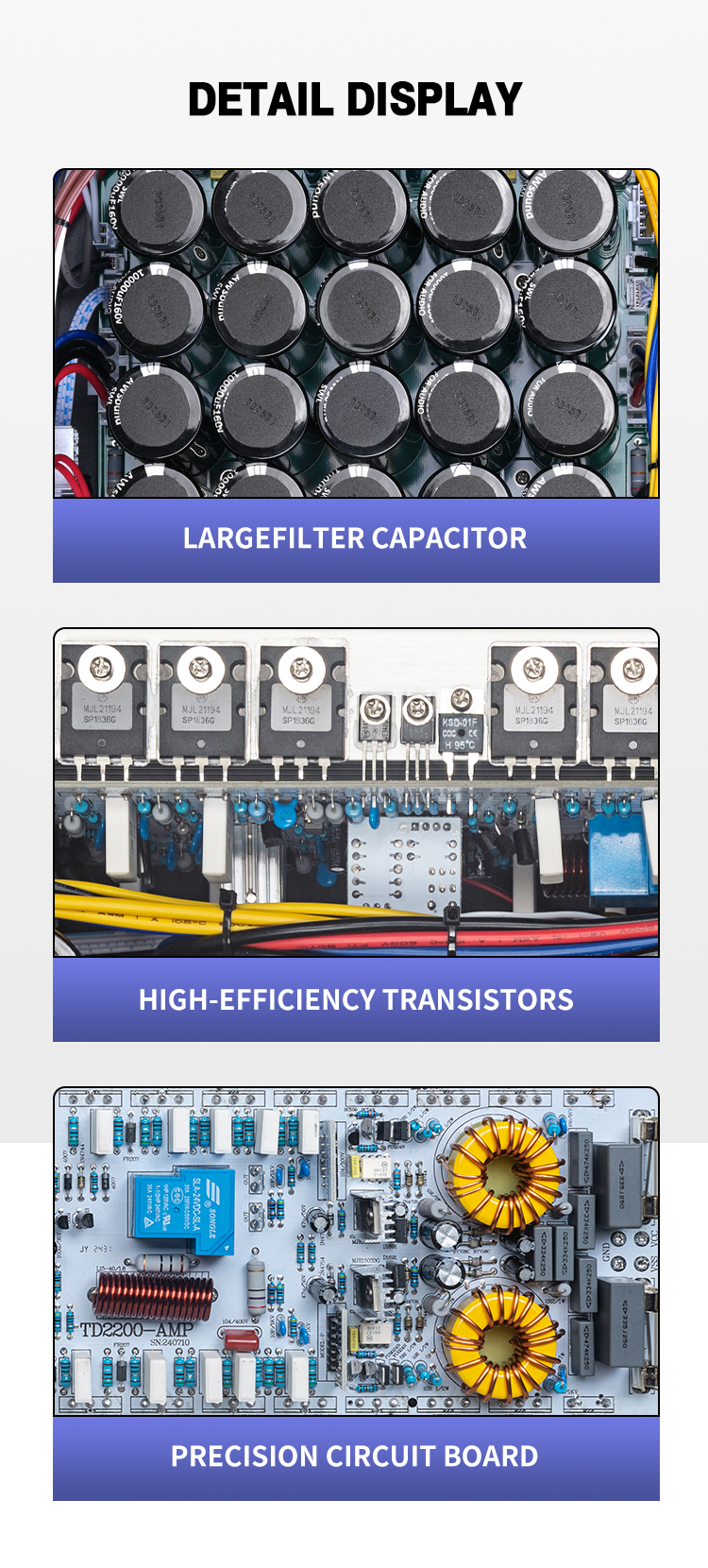 TD2500详情_06