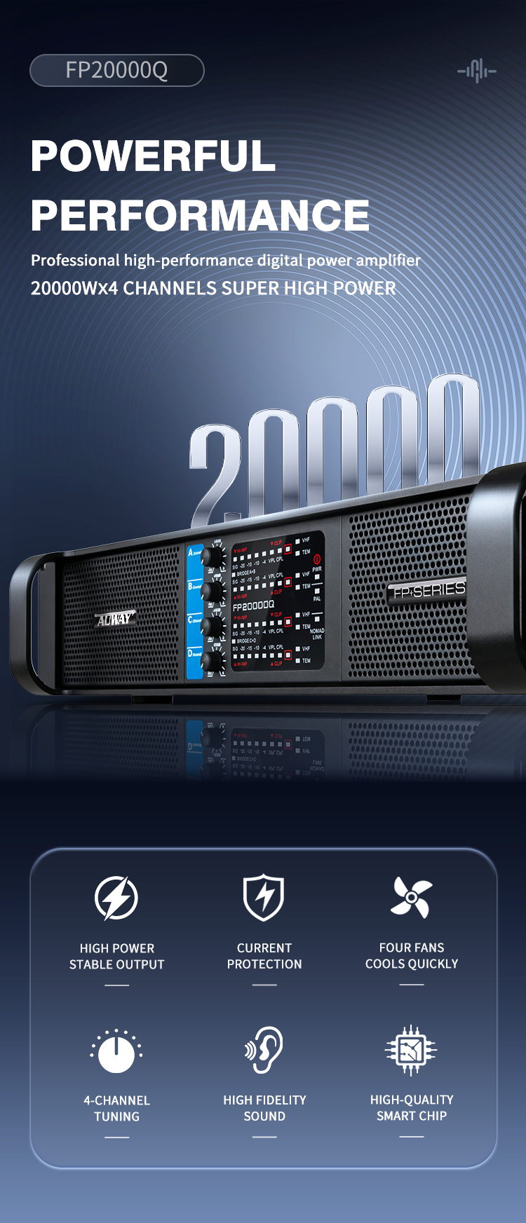 FP20000Q详情_01