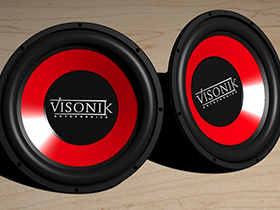 Economy is more affordable